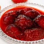 OVAKO se pravi najboljiI DOMAĆI DŽEM od jagoda! OVAKO se pravi najboljiI DOMAĆI DŽEM od jagoda! - featured image
