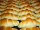 SUPER BRZE KIFLICE GOTOVE ZA 15 MINUTA! SUPER BRZE KIFLICE GOTOVE ZA 15 MINUTA! - featured image