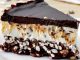 🍫🍰 TORTA OD NAPUHANE RIŽE I ČOKOLADE – HRCKAVA ČOKOLADNA ČAROLIJA! Prepustite se ovom slatkom užitku! 😍 🍫🍰 TORTA OD NAPUHANE RIŽE I ČOKOLADE – HRCKAVA ČOKOLADNA ČAROLIJA! Prepustite se ovom slatkom užitku! 😍 - featured image