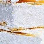 PRAVA DOMAĆA ŠAMPITA PRAVA DOMAĆA ŠAMPITA - featured image