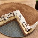 MANČMELOU TORTA BEZ PEČENJA: Kremasta I Izdašna Poslastica Koju Će Klinci Mnogo Voliti– Nikad Lakša Priprema MANČMELOU TORTA BEZ PEČENJA: Kremasta I Izdašna Poslastica Koju Će Klinci Mnogo Voliti– Nikad Lakša Priprema - featured image