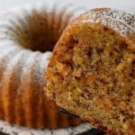 KOLAČ OD MRKVE I ORAHA 🥕🌰☕ Sočan, mirisan i bogat – savršen uz čaj, kafu ili kao zdrava užina! KOLAČ OD MRKVE I ORAHA 🥕🌰☕ Sočan, mirisan i bogat – savršen uz čaj, kafu ili kao zdrava užina! - featured image