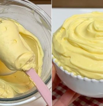 ORIGINAL KREMA ZA KREMPITU – tajni recept iz vrhunskog restorana! ORIGINAL KREMA ZA KREMPITU – tajni recept iz vrhunskog restorana! - featured image