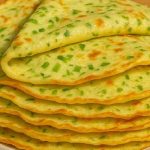 IMATE TIKVICU, JAJE I KROMPIR? NAPRAVITE DORUČAK KOJI SVI VOLE! 🥔🥚🥒 Brzo, jednostavno i toliko ukusno da će svi tražiti recept! IMATE TIKVICU, JAJE I KROMPIR? NAPRAVITE DORUČAK KOJI SVI VOLE! 🥔🥚🥒 Brzo, jednostavno i toliko ukusno da će svi tražiti recept! - featured image