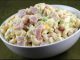 OVA SALATA JE IDEALNA ZAMJENA ZA RUČAK U OVE TOPLE DANE OVA SALATA JE IDEALNA ZAMJENA ZA RUČAK U OVE TOPLE DANE - featured image