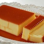 Brzi i ukusni ljetni desert – puding od karamele Brzi i ukusni ljetni desert – puding od karamele - featured image