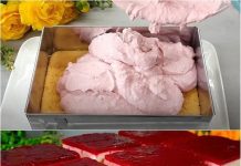 Najpopularniji desert ovog proljeća. Tiramisu torta od malina koja se topi u ustima Najpopularniji desert ovog proljeća. Tiramisu torta od malina koja se topi u ustima - featured image