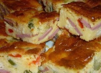 CARSKA PITA! PROVERENO DOBAR RECEPT CARSKA PITA! PROVERENO DOBAR RECEPT - featured image