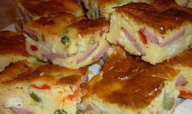 CARSKA PITA! PROVERENO DOBAR RECEPT - featured image CARSKA PITA! PROVERENO DOBAR RECEPT - featured image