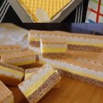 STARI, ZABORAVLJENI KOLAČ NAŠIH BAKA – mek, mirisan i pun ukusa! STARI, ZABORAVLJENI KOLAČ NAŠIH BAKA – mek, mirisan i pun ukusa! - featured image