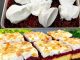NIKAD NISAM JELA OVAKO UKUSAN KOLAČ – JEDNOSTAVAN I UKUSAN RECEPT ZA SVE PRILIKE! 🍰 NIKAD NISAM JELA OVAKO UKUSAN KOLAČ – JEDNOSTAVAN I UKUSAN RECEPT ZA SVE PRILIKE! 🍰 - featured image