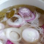 ZA ČISTA I ZDRAVA PLUĆA: Uklanja sav katran i toksine iz pluća u roku od 72 sata… ZA ČISTA I ZDRAVA PLUĆA: Uklanja sav katran i toksine iz pluća u roku od 72 sata… - featured image
