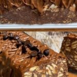 Samo 3 sastojka i 5 minuta posla: Najbrži i najukusniji mozaik k0lač koji uspijeva svaki put! Samo 3 sastojka i 5 minuta posla: Najbrži i najukusniji mozaik k0lač koji uspijeva svaki put! - featured image