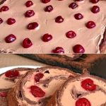 ČOKOLADA +VIŠNJE = SAVRŠEN DESERT! Sačuvaj recept za neodoljivo kremast i ukusan kolač koji će svi obožavati! ČOKOLADA +VIŠNJE = SAVRŠEN DESERT! Sačuvaj recept za neodoljivo kremast i ukusan kolač koji će svi obožavati! - featured image