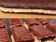 Čuveni kolač koji se topi u ustima za 1 minutu! Bakin omiljeni recept! Čuveni kolač koji se topi u ustima za 1 minutu! Bakin omiljeni recept! - featured image