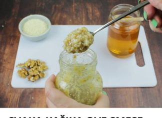 Simptomi bolesti štitnjače kod žena i muškaraca Simptomi bolesti štitnjače kod žena i muškaraca - featured image