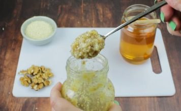 Simptomi bolesti štitnjače kod žena i muškaraca Simptomi bolesti štitnjače kod žena i muškaraca - featured image