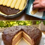 Bez pećnice, bez brašna, brzi desert za 10 minuta 🥰 Nevjerojatno ukusno 👌 Bez pećnice, bez brašna, brzi desert za 10 minuta 🥰 Nevjerojatno ukusno 👌 - featured image