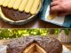 Bez pećnice, bez brašna, brzi desert za 10 minuta 🥰 Nevjerojatno ukusno 👌 Bez pećnice, bez brašna, brzi desert za 10 minuta 🥰 Nevjerojatno ukusno 👌 - featured image