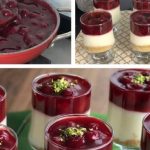 CHEESECAKE U ČAŠI GOTOV ZA 10 MINUTA…lagano i osvjezavajuce.. CHEESECAKE U ČAŠI GOTOV ZA 10 MINUTA…lagano i osvjezavajuce.. - featured image