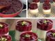 CHEESECAKE U ČAŠI GOTOV ZA 10 MINUTA…lagano i osvjezavajuce.. CHEESECAKE U ČAŠI GOTOV ZA 10 MINUTA…lagano i osvjezavajuce.. - featured image
