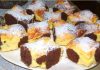 DAN NOĆ KOLAČ SPREMAN ZA 5 MINUTA- Brzo, lako i ukusno! 🍫🍰☀️🌙 DAN NOĆ KOLAČ SPREMAN ZA 5 MINUTA- Brzo, lako i ukusno! 🍫🍰☀️🌙 - featured image