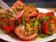Najukusnije predjelo od paradajza ikad! 🍅 Čarobna salata – jednostavno i brzo! Najukusnije predjelo od paradajza ikad! 🍅 Čarobna salata – jednostavno i brzo! - featured image