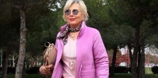 Kako se odjenuti da izgledate mlađe: 10 trikova koji će vam pomoći da izgledate mlađe Kako se odjenuti da izgledate mlađe: 10 trikova koji će vam pomoći da izgledate mlađe - featured image
