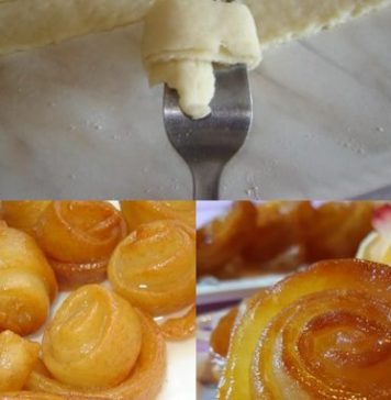 DOLAZE VAM GOSTI A NEMATE IDEJU…Evo jednog prelijepog recepta za “orjentalni slatkiš” DOLAZE VAM GOSTI A NEMATE IDEJU…Evo jednog prelijepog recepta za “orjentalni slatkiš” - featured image