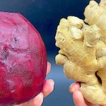 PRIRODNA BOMBA 🍊🍯… Za čišćenje jetre i krvnih sudova: 4 moćna sastojka! PRIRODNA BOMBA 🍊🍯… Za čišćenje jetre i krvnih sudova: 4 moćna sastojka! - featured image