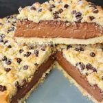 NAJODLIČNIJI kolač koji sam ikada napravila!! Jednostavno, brzo i ukusno… NAJODLIČNIJI kolač koji sam ikada napravila!! Jednostavno, brzo i ukusno… - featured image