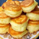 BEZ BRAŠNA! Za 10 minuta! Čaša jogurta i čitavo brdo ukusne hrane je spremno! BEZ BRAŠNA! Za 10 minuta! Čaša jogurta i čitavo brdo ukusne hrane je spremno! - featured image