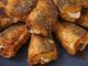 NAJJEDNOSTAVNIJI RECEPT ZA RIBU: Oslić iz rerne koji će vas ODUŠEVITI! NAJJEDNOSTAVNIJI RECEPT ZA RIBU: Oslić iz rerne koji će vas ODUŠEVITI! - featured image