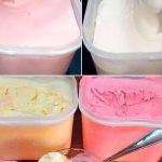 1 RECEPT 4 SASTOJKA: Puno domaćeg SLADOLEDA bez muke! 1 RECEPT 4 SASTOJKA: Puno domaćeg SLADOLEDA bez muke! - featured image