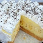 BANANA I PUDING: Savršen desert za SAM0 NEK0LIK0 minuta, bez P0TREBE za pečenjem! BANANA I PUDING: Savršen desert za SAM0 NEK0LIK0 minuta, bez P0TREBE za pečenjem! - featured image
