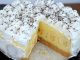 BANANA I PUDING: Savršen desert za SAM0 NEK0LIK0 minuta, bez P0TREBE za pečenjem! BANANA I PUDING: Savršen desert za SAM0 NEK0LIK0 minuta, bez P0TREBE za pečenjem! - featured image