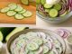 🥒❄️ HLADNA LJETNA SALATA OD KRASTAVACA I LUKA – SPREMA SE ZA SAMO 10 MINUTA! ⏱️ Osvježavajući spoj okusa, savršen za vruće dane! 🥒❄️ HLADNA LJETNA SALATA OD KRASTAVACA I LUKA – SPREMA SE ZA SAMO 10 MINUTA! ⏱️ Osvježavajući spoj okusa, savršen za vruće dane! - featured image