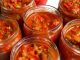 LOVAČKA SALATA: Najbolji recept za zimnicu, bolju čak i od ajvara… LOVAČKA SALATA: Najbolji recept za zimnicu, bolju čak i od ajvara… - featured image