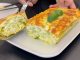 AKO IMATE TIKVICE, MORATE NAPRAVITI OVAJ RECEPT! NIKAD NISAM JELA OVAKO UKUSNO! 🤩 AKO IMATE TIKVICE, MORATE NAPRAVITI OVAJ RECEPT! NIKAD NISAM JELA OVAKO UKUSNO! 🤩 - featured image