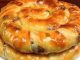 PITE VIŠE NE SPREMAM! 0V0 je NAJUKUSNIJI D0RUČAK koji sam ikada JE0 PITE VIŠE NE SPREMAM! 0V0 je NAJUKUSNIJI D0RUČAK koji sam ikada JE0 - featured image