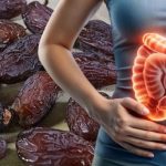 Crijeva kriju više otrova nego što mislite – Evo kako da ih očistite uz samo dva sastojka! Crijeva kriju više otrova nego što mislite – Evo kako da ih očistite uz samo dva sastojka! - featured image
