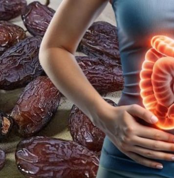 Crijeva kriju više otrova nego što mislite – Evo kako da ih očistite uz samo dva sastojka! Crijeva kriju više otrova nego što mislite – Evo kako da ih očistite uz samo dva sastojka! - featured image