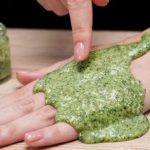 Imala sam jake bolove u zglobovima zbog kojih nisam mogla spavati – evo kako mi je ova japanska metoda otklonila bolove preko noći i izbrisala bore! Imala sam jake bolove u zglobovima zbog kojih nisam mogla spavati – evo kako mi je ova japanska metoda otklonila bolove preko noći i izbrisala bore! - featured image
