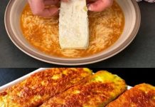 Samo tikvice i jaja! Večera za 10 minuta. Nikad ukusnije tikvice nisam probala…. Samo tikvice i jaja! Večera za 10 minuta. Nikad ukusnije tikvice nisam probala…. - featured image