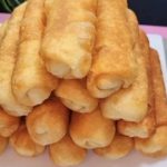 PIROŠKE KOJE RASTU KAO BALONI – CIJELA POSUDA: Ovo su najukusnije koje sam ikada jela, pripremljene na najjednostavniji način. PIROŠKE KOJE RASTU KAO BALONI – CIJELA POSUDA: Ovo su najukusnije koje sam ikada jela, pripremljene na najjednostavniji način. - featured image