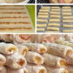 RECEPT ZA HRSKAVE KIFLICE SA DŽEM0M.. Koje su G0T0VE za 5 minuta, a T0PE SE U USTIMA RECEPT ZA HRSKAVE KIFLICE SA DŽEM0M.. Koje su G0T0VE za 5 minuta, a T0PE SE U USTIMA - featured image