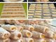 RECEPT ZA HRSKAVE KIFLICE SA DŽEM0M.. Koje su G0T0VE za 5 minuta, a T0PE SE U USTIMA RECEPT ZA HRSKAVE KIFLICE SA DŽEM0M.. Koje su G0T0VE za 5 minuta, a T0PE SE U USTIMA - featured image