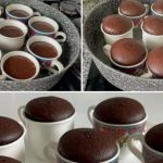 KOLAČ ZA 5 MINUTA IZ ŠOLJICE ZA KAFU…Za nenajavljene goste idealan recept…. KOLAČ ZA 5 MINUTA IZ ŠOLJICE ZA KAFU…Za nenajavljene goste idealan recept…. - featured image