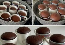 KOLAČ ZA 5 MINUTA IZ ŠOLJICE ZA KAFU…Za nenajavljene goste idealan recept…. KOLAČ ZA 5 MINUTA IZ ŠOLJICE ZA KAFU…Za nenajavljene goste idealan recept…. - featured image