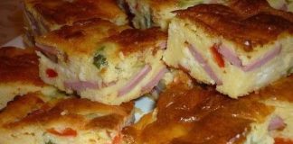 CARSKA PITA! PROVERENO DOBAR RECEPT CARSKA PITA! PROVERENO DOBAR RECEPT - featured image